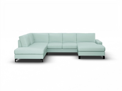 Wohnlandschaft UMLO Small L